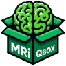 mri logo